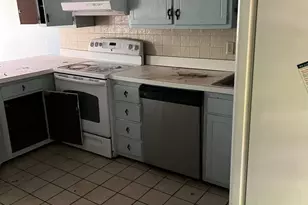 7882 Kinglet Rd, Connelly Springs, NC 28612 - Photo 7