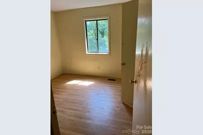 7882 Kinglet Road, Connelly Springs, NC 28612 - Photo 21