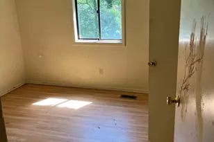 7882 Kinglet Rd, Connelly Springs, NC 28612 - Photo 21