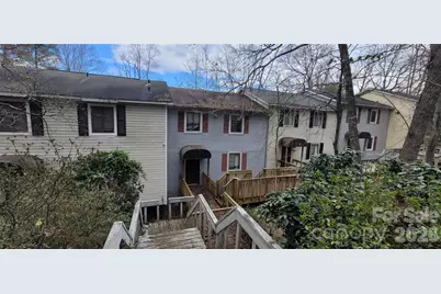 7882 Kinglet Road, Connelly Springs, NC 28612 - Photo 3