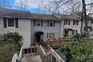 7882 Kinglet Rd, Connelly Springs, NC 28612 - Photo 3