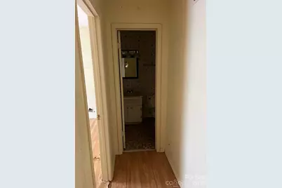 7882 Kinglet Road, Connelly Springs, NC 28612 - Photo 27