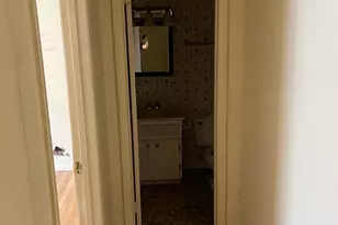 7882 Kinglet Rd, Connelly Springs, NC 28612 - Photo 27