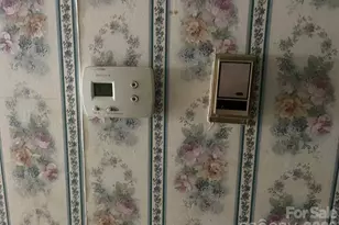 7882 Kinglet Rd, Connelly Springs, NC 28612 - Photo 31