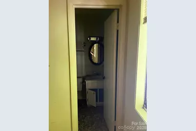 7882 Kinglet Road, Connelly Springs, NC 28612 - Photo 19