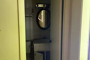 7882 Kinglet Rd, Connelly Springs, NC 28612 - Photo 19