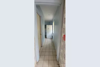 7882 Kinglet Road, Connelly Springs, NC 28612 - Photo 7