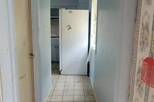 7882 Kinglet Rd, Connelly Springs, NC 28612 - Photo 7