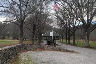 7882 Kinglet Rd, Connelly Springs, NC 28612 - Photo 37