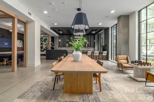 536 W Tremont Ave, Charlotte, NC 28203 - Photo 5