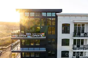 536 W Tremont Ave, Charlotte, NC 28203 - Photo 3