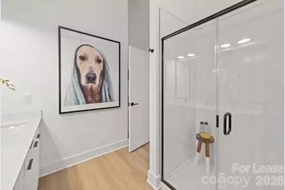 536 W Tremont Avenue #A3, Charlotte, NC 28203 - Photo 21