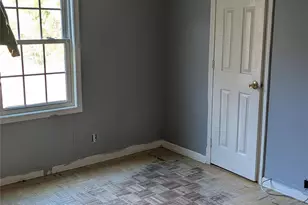 129 Hugo Dr, Gastonia, NC 28056 - Photo 11