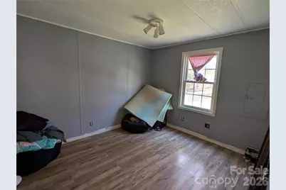 129 Hugo Drive, Gastonia, NC 28056 - Photo 13