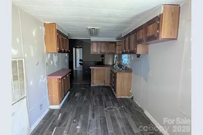 129 Hugo Drive, Gastonia, NC 28056 - Photo 5