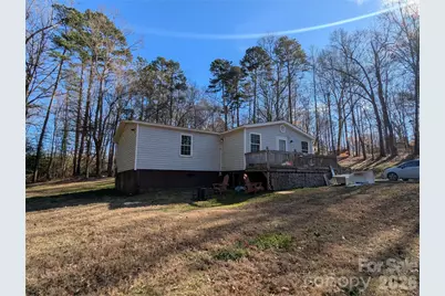 129 Hugo Drive, Gastonia, NC 28056 - Photo 1