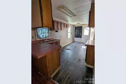 129 Hugo Drive, Gastonia, NC 28056 - Photo 7