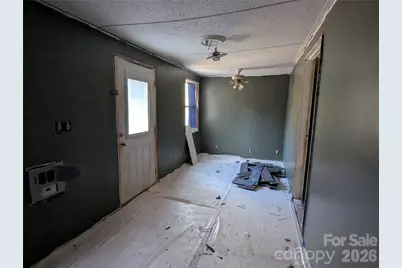 129 Hugo Drive, Gastonia, NC 28056 - Photo 15