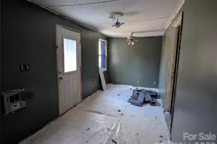 129 Hugo Dr, Gastonia, NC 28056 - Photo 15