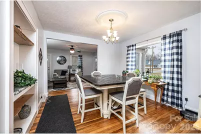 235 Spring Street, Mocksville, NC 27028 - Photo 11