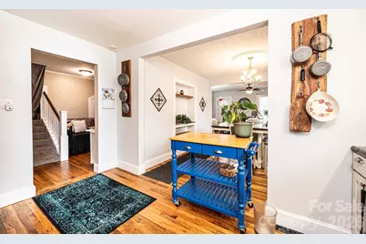 235 Spring Street, Mocksville, NC 27028 - Photo 15