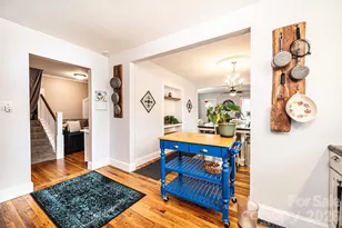 235 Spring St, Mocksville, NC 27028 - Photo 15