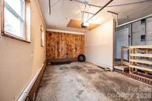 235 Spring St, Mocksville, NC 27028 - Photo 27