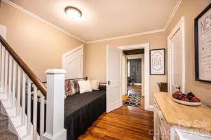 235 Spring St, Mocksville, NC 27028 - Photo 17