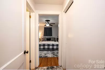 235 Spring Street, Mocksville, NC 27028 - Photo 23