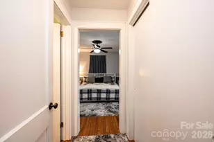 235 Spring St, Mocksville, NC 27028 - Photo 23