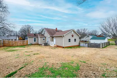 235 Spring Street, Mocksville, NC 27028 - Photo 37