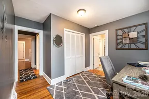 235 Spring St, Mocksville, NC 27028 - Photo 21