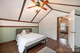 235 Spring St, Mocksville, NC 27028 - Photo 35