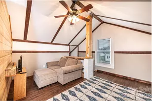 235 Spring St, Mocksville, NC 27028 - Photo 33