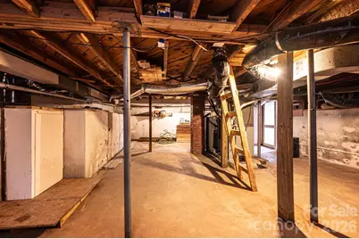 235 Spring Street, Mocksville, NC 27028 - Photo 31