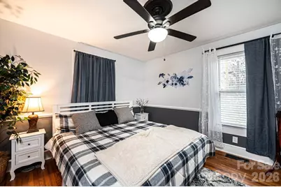 235 Spring Street, Mocksville, NC 27028 - Photo 25