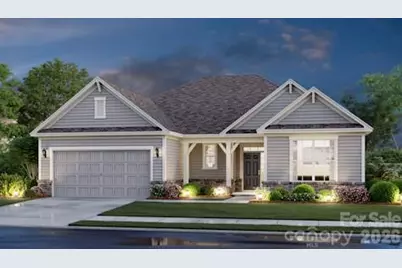 3324 Meadow Wood Court, Maiden, NC 28650 - Photo 1