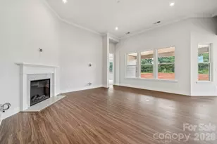 3324 Meadow Wood Ct, Maiden, NC 28650 - Photo 3