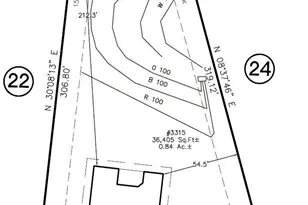 3324 Meadow Wood Ct, Maiden, NC 28650 - Photo 5