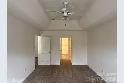 4411 Canipe Drive, Charlotte, NC 28269 - Photo 13