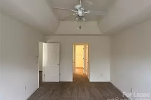 4411 Canipe Dr, Charlotte, NC 28269 - Photo 13