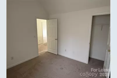 4411 Canipe Drive, Charlotte, NC 28269 - Photo 11