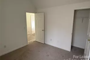 4411 Canipe Dr, Charlotte, NC 28269 - Photo 11