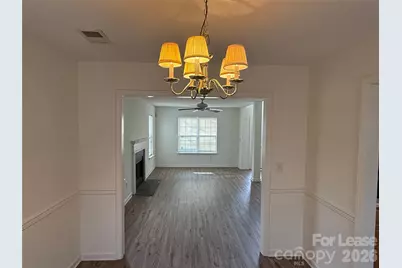 4411 Canipe Drive, Charlotte, NC 28269 - Photo 5