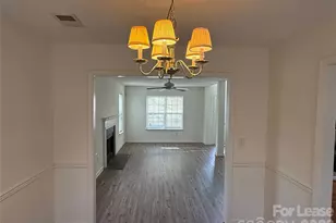 4411 Canipe Dr, Charlotte, NC 28269 - Photo 5