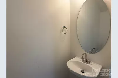 4411 Canipe Drive, Charlotte, NC 28269 - Photo 17