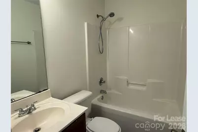 12631 Cumberland Crest Drive, Huntersville, NC 28078 - Photo 15