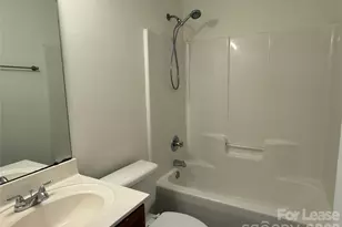 12631 Cumberland Crest Dr, Huntersville, NC 28078 - Photo 15