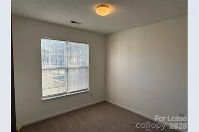 12631 Cumberland Crest Drive, Huntersville, NC 28078 - Photo 11