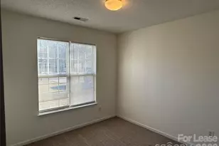 12631 Cumberland Crest Dr, Huntersville, NC 28078 - Photo 11